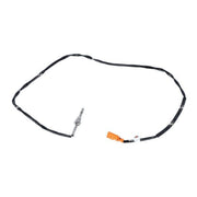 NRF Exhaust Gas Temperature Sensor after soot particulate filter 707111