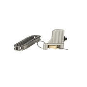 Gates Timing Chain Kit Set Links CHK1013