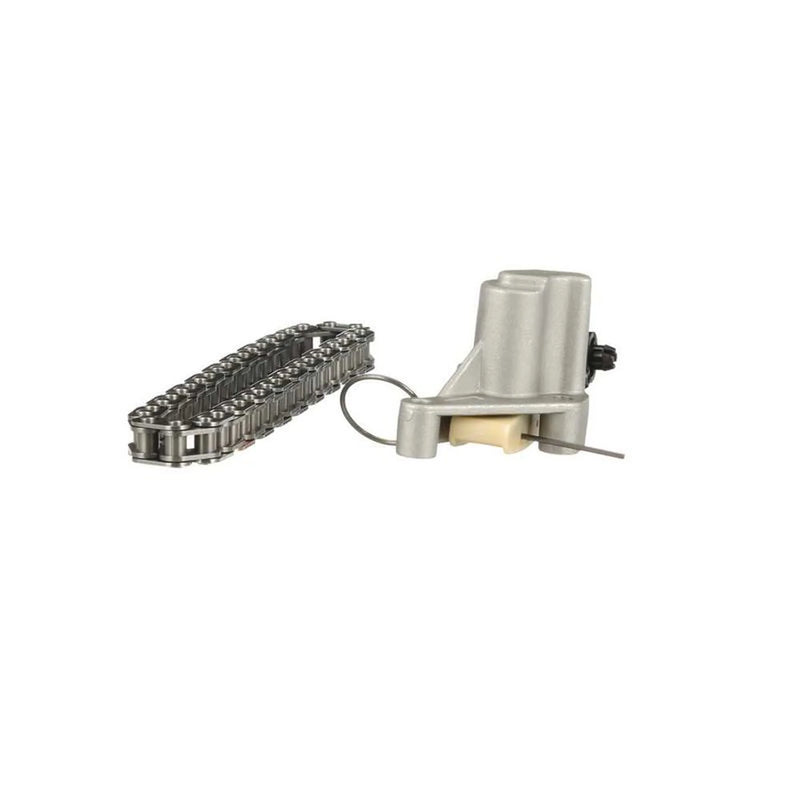 Gates Timing Chain Kit Set Links CHK1013