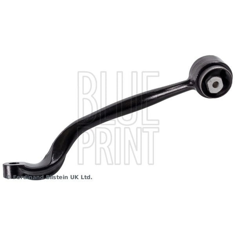 Blue Print Control/Trailing Arm Front Left ADJ138628