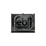 Febi Pressure Converter 2 Connectors 173543