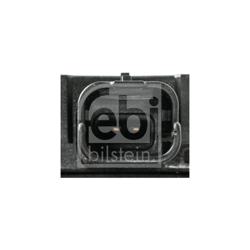 Febi Pressure Converter 2 Connectors 173543