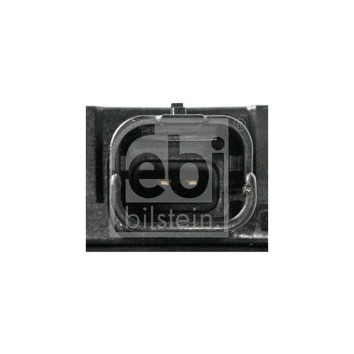Febi Pressure Converter 2 Connectors 173543