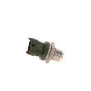 Bosch Fuel Rail Pressure Sensor 0 281 006 186