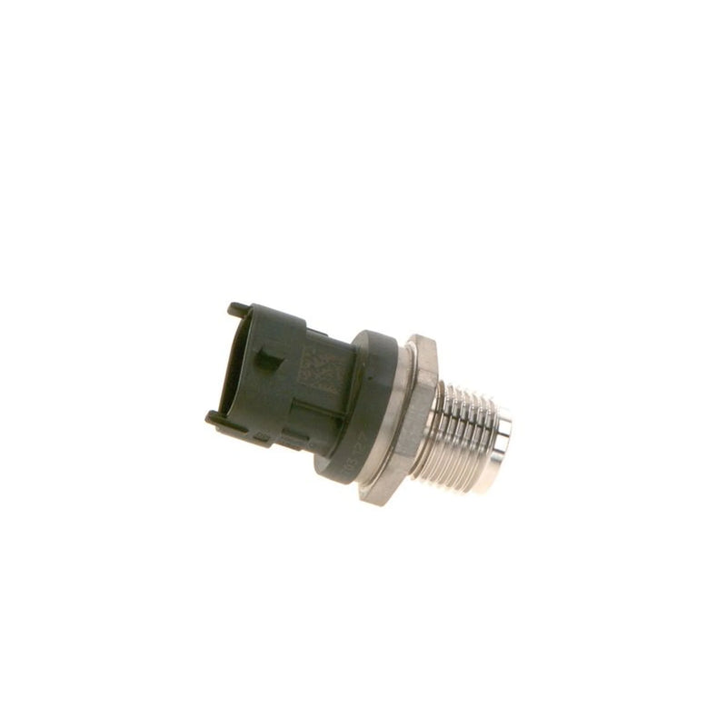 Bosch Fuel Rail Pressure Sensor 0 281 006 186