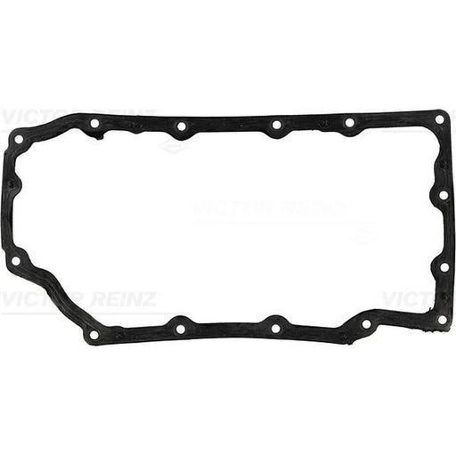 Victor Reinz Oil Sump Gasket Wide Thick 71-35417-00
