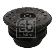 Febi Front Right Repair Kit Suspension Strut Support Mount 44917