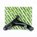 First Line Control/Trailing Arm FCA6271