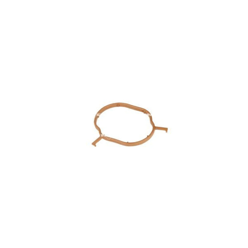 NRF Coolant Flange Housing Connector 775009