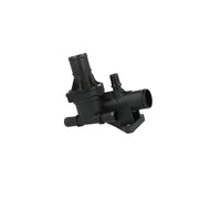NRF Thermostat,Coolant 725367