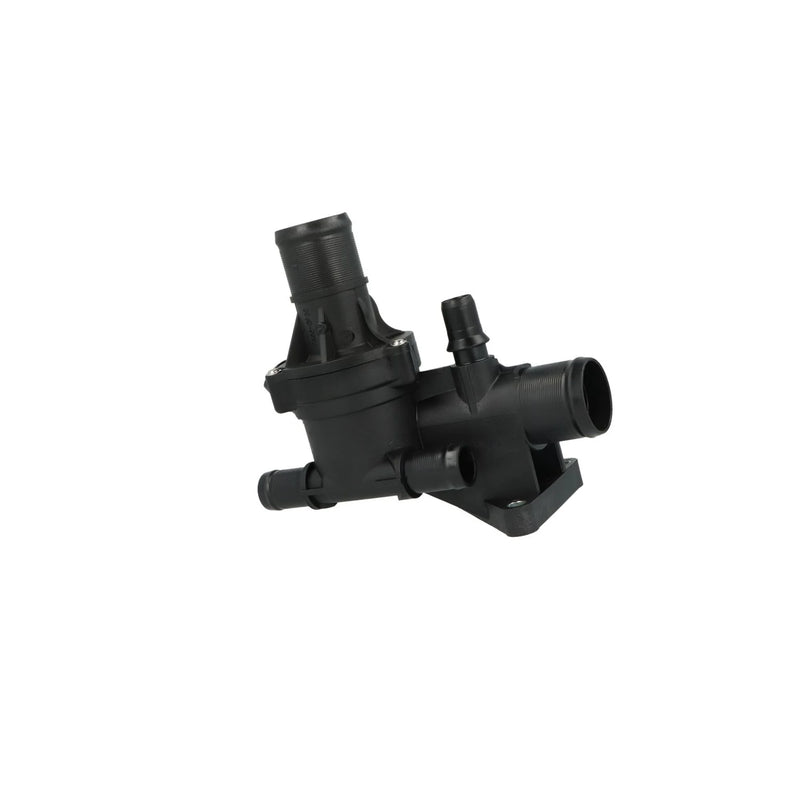 NRF Thermostat,Coolant 725367