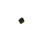 Bosch Relay Socket Base 3 334 485 041
