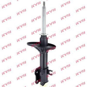 KYB Shock Absorber Damper Strut Front Right 634100