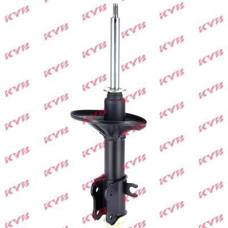 KYB Shock Absorber Damper Strut Front Right 634100