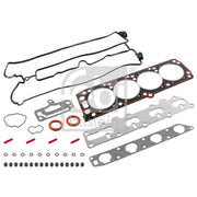 Febi Cylinder Head Gasket Kit 17737