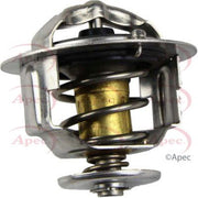 Apec Thermostat,Coolant ATH1207