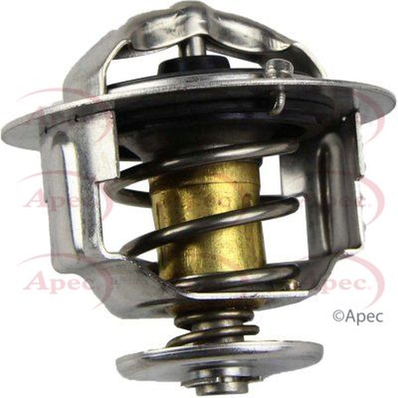 Apec Thermostat,Coolant ATH1207