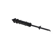 NRF Air Conditioning Dryer 33386