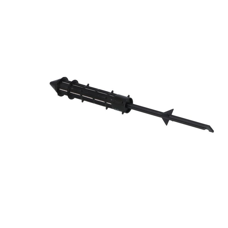 NRF Air Conditioning Dryer 33386