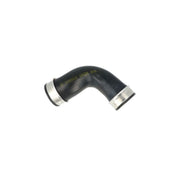 NRF Intercooler Turbo Charge Air Hose 166324