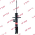 KYB Shock Absorber Damper Strut Front Left 3330144