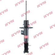 KYB Shock Absorber Damper Strut Front Left 3330144