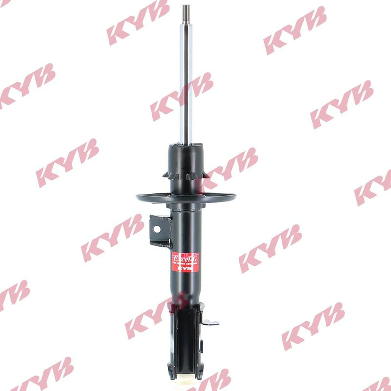 KYB Shock Absorber Damper Strut Front Left 3330144