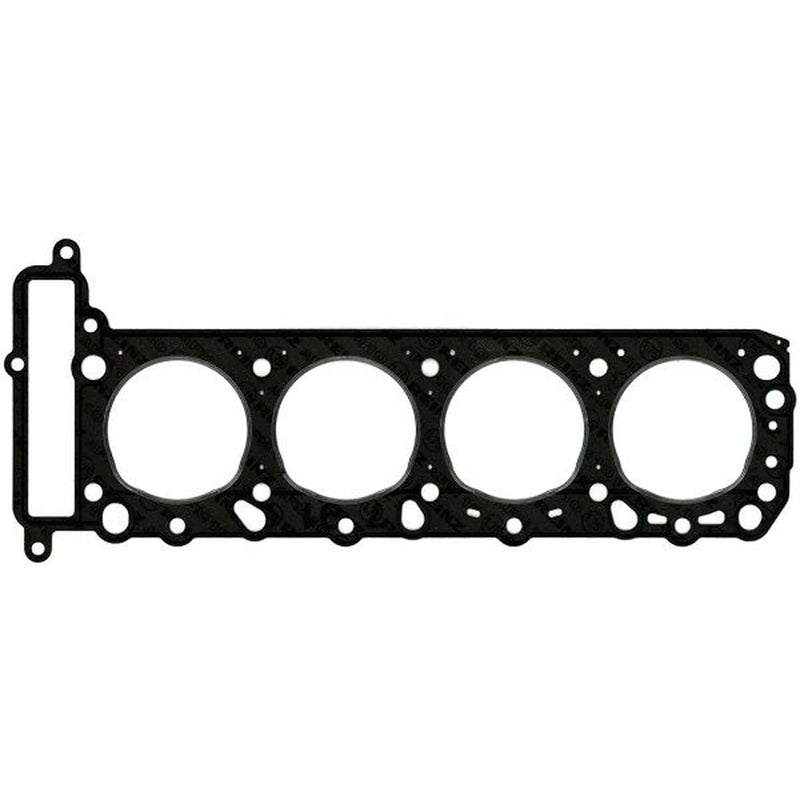 Elring Cylinder Head Gasket Thick 425.050