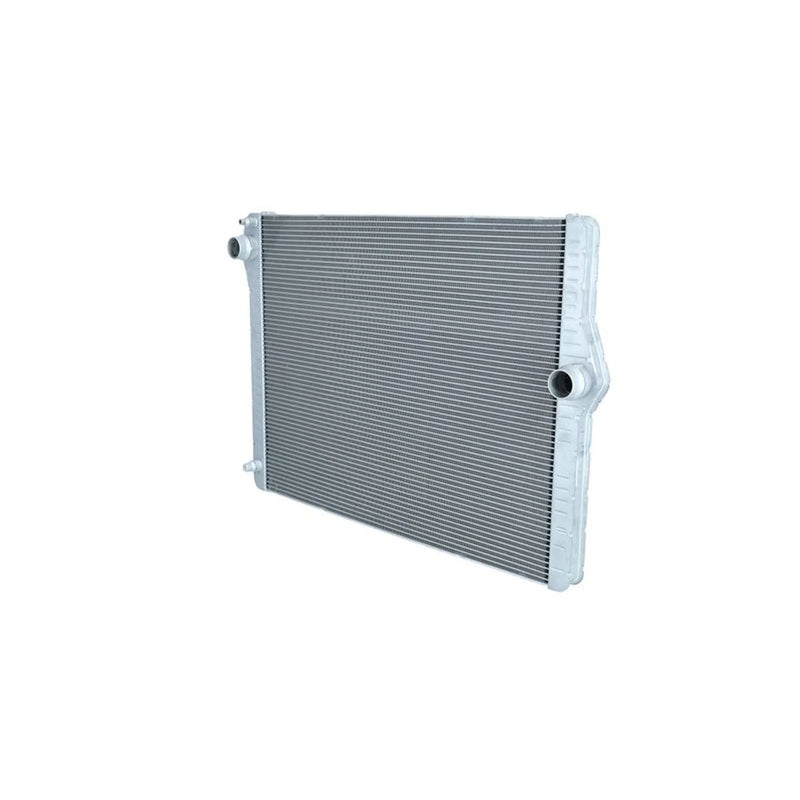 NRF Engine Radiator 550225