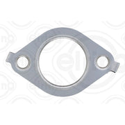 Elring Exhaust Manifold Gasket Wide Thick 833.274