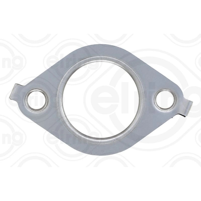 Elring Exhaust Manifold Gasket Wide Thick 833.274