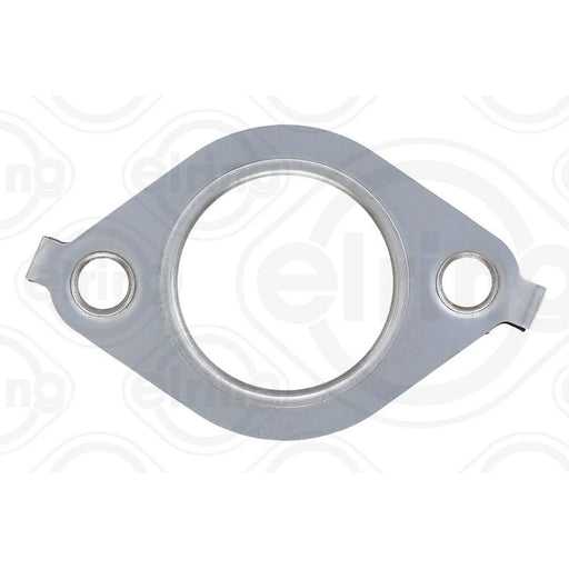Elring Exhaust Manifold Gasket Wide Thick 833.274