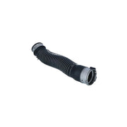 NRF Intercooler Turbo Charge Air Hose Charge Air Cooler 166081