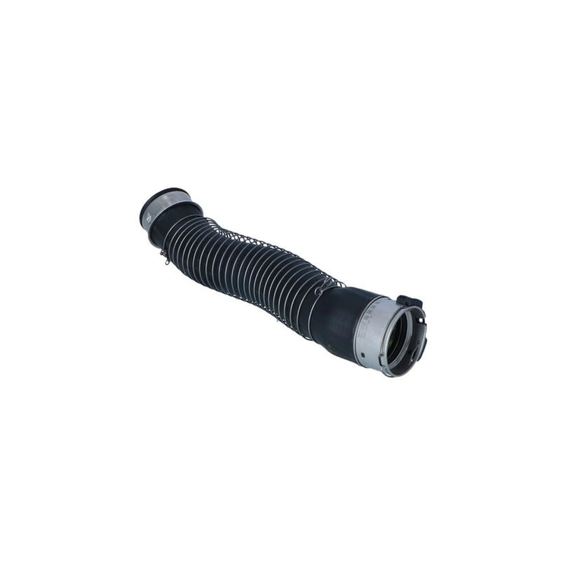 NRF Intercooler Turbo Charge Air Hose Charge Air Cooler 166081