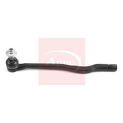 Apec Steering Tie Rod End Ball Joint Rear Left FM16x1.5 AST6813