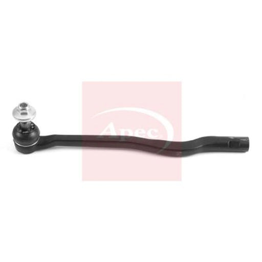 Apec Steering Tie Rod End Ball Joint Rear Left FM16x1.5 AST6813