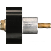 Gates V-Ribbed Belt Deflection/Guide Pulley Lower T36738
