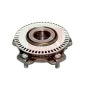 Apec 2 x Wheel Bearing Kits AWB1612