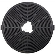 Sealey Carbon Filter (Pair)