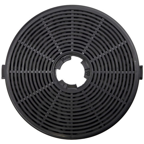 Sealey Carbon Filter (Pair)