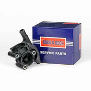 Borg & Beck Coolant Flange Housing Connector BTS1075