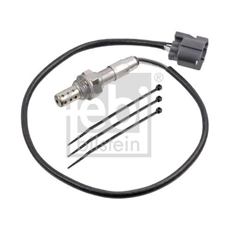 Febi O2 Lambda Oxygen Sensor 33362