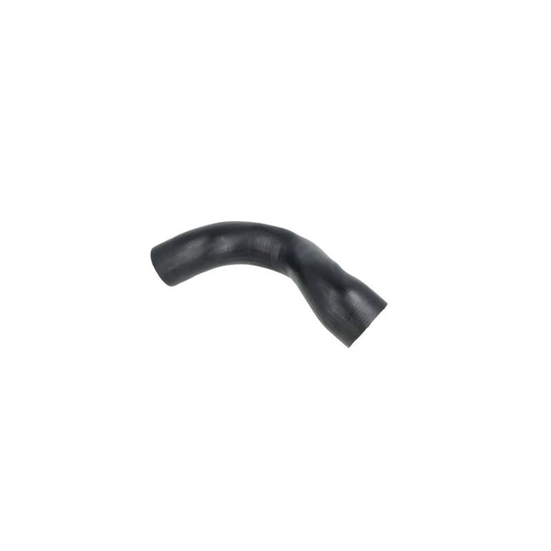 NRF Intercooler Turbo Charge Air Hose 166540