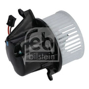 Febi Heater Blower Fan 199465