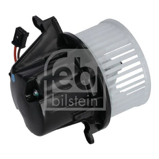 Febi Heater Blower Fan 199465