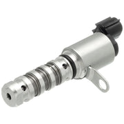 Gates Oil Pressure Regulating Valve Metal VVS118
