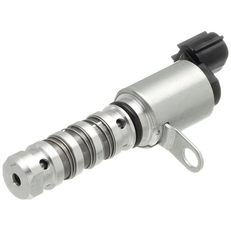 Gates Oil Pressure Regulating Valve Metal VVS118