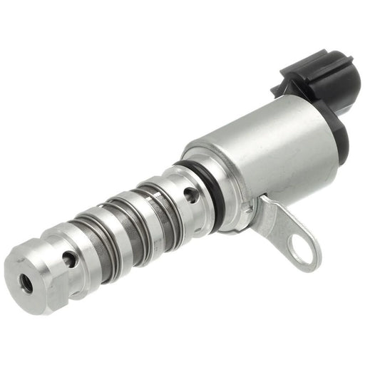Gates Oil Pressure Regulating Valve Metal VVS118