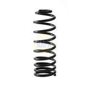 NAPA Rear Suspension Coil Spring NCS2354