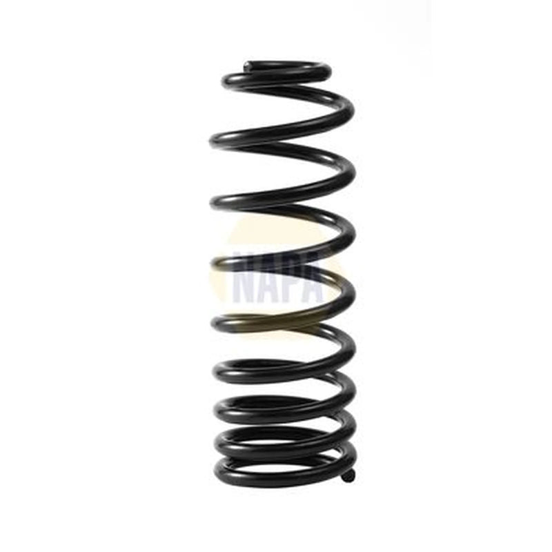 NAPA Rear Suspension Coil Spring NCS2354